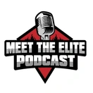 Meet The Elite Podcast