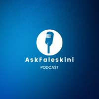 AskFaleskini