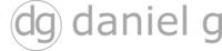 Daniel G